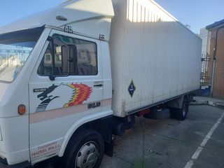 pegaso ekus 1215.9 1989