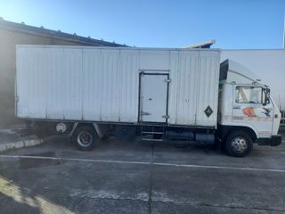 pegaso ekus 1215.9 1989