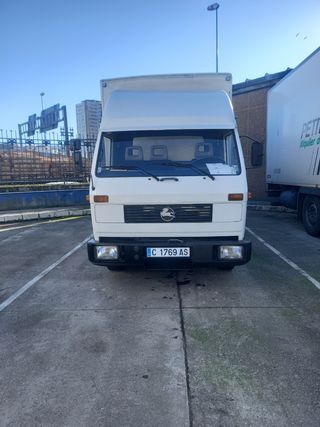 pegaso ekus 1215.9 1989