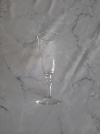 Libro antiguo francés de sellos postales