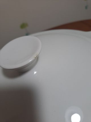 legumbrera royal china vigo