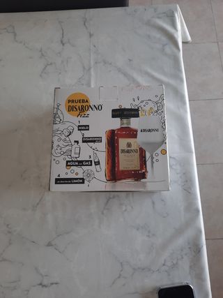 Libro antiguo francés de sellos postales