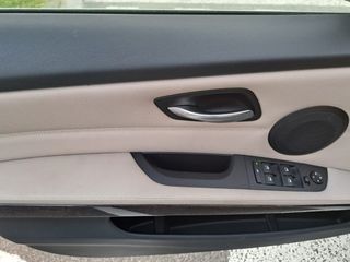 BMW Serie 3 E90 2011