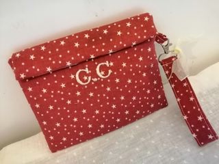 fundas ebook, tablet... personalizadas