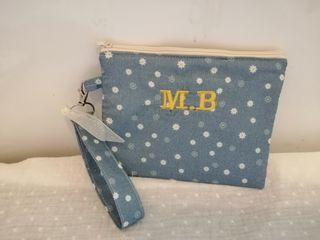 fundas ebook, tablet... personalizadas