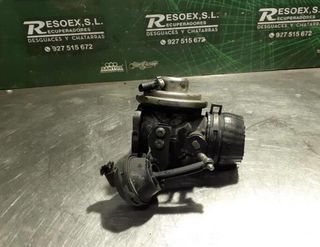 Seat 038129637 válvula egr cordoba 1.9 tdi 359609