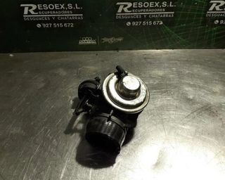 Seat 038129637 válvula egr cordoba 1.9 tdi 359609