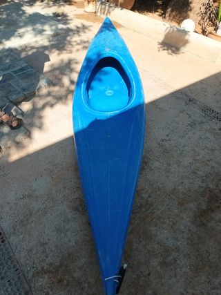 kayak,piragua