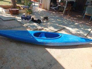 kayak,piragua