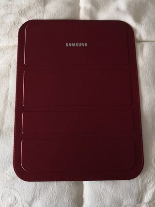 Soporte ORIGINAL Tablet Samsung Galaxy Tab 3