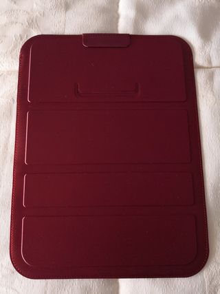 Soporte ORIGINAL Tablet Samsung Galaxy Tab 3