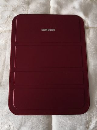 Soporte ORIGINAL Tablet Samsung Galaxy Tab 3