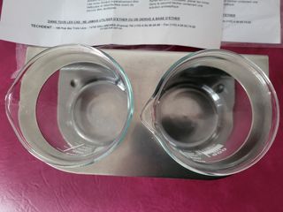kit mesoterapia clean Dean'hub