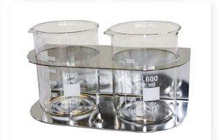 kit mesoterapia clean Dean'hub