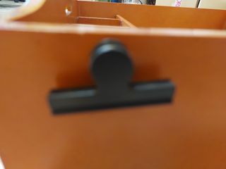 cajón de armario extraible, organizador