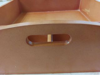 cajón de armario extraible, organizador