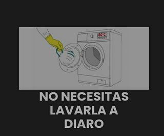 Mascarilla Smartmask Onfoot XL y L