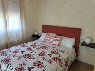 Casa Rural "El Roble" Moratalla (Murcia)