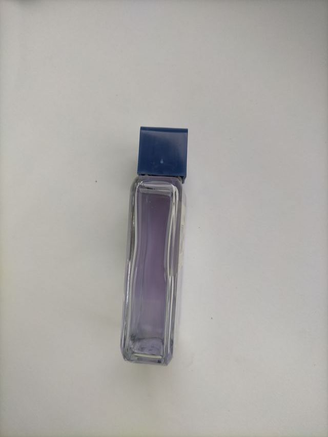 COLONIA ORIGINAL CHISPAS CAJA REGALO