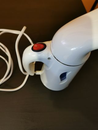 🎁Plancha vapor vertical