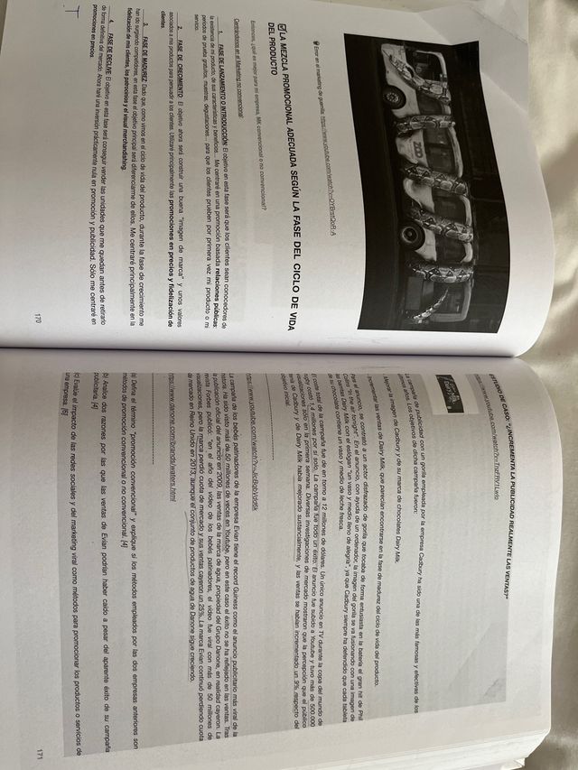 GESTIÓN EMPRESARIAL