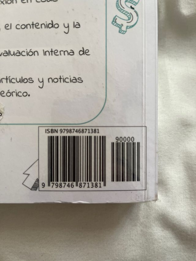 GESTIÓN EMPRESARIAL