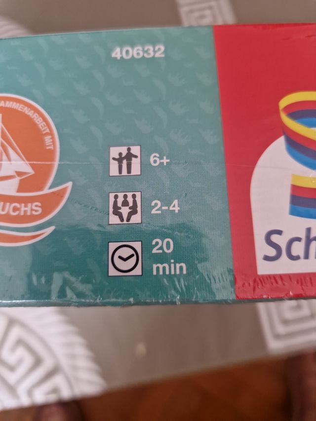 juego salvar el ártico (3 FOTOS)