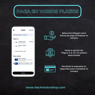 CENTRALITA STILO DG 10