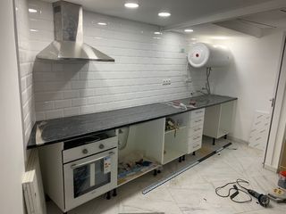 EMPRESA MULTISERVICIOS