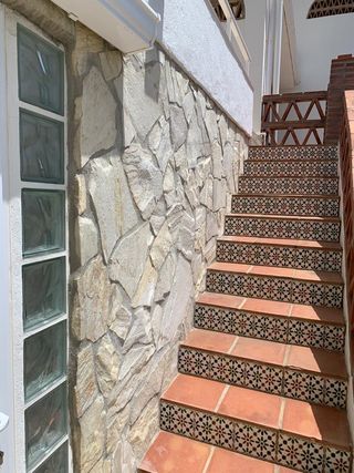 EMPRESA MULTISERVICIOS