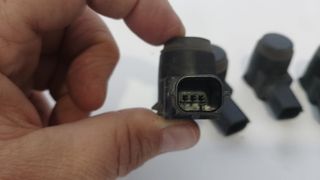 SENSOR OPEL INSIGNIA 2.0CDTI 4 UNIDADES