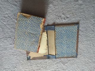 Los Centauros - por Ricardo León