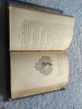 Los Centauros - por Ricardo León