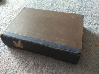 Los Centauros - por Ricardo León