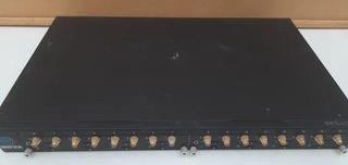 GATEWAY GSM 16 PUERTOS DINSTAR DWG2000