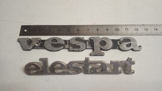 Vespa