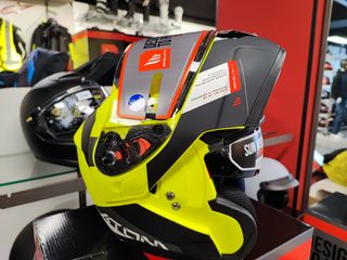 MODULAT MT ATOM GOREX NUEVOS OFERTA