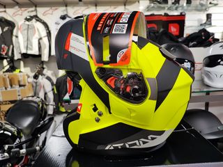 MODULAT MT ATOM GOREX NUEVOS OFERTA