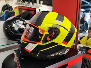 MODULAT MT ATOM GOREX NUEVOS OFERTA