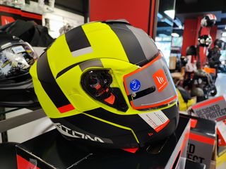 MODULAT MT ATOM GOREX NUEVOS OFERTA