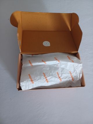 Sandalias de piel vestir niña talla 38 Mayoral