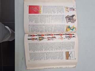 Purnell's Family Dictionary