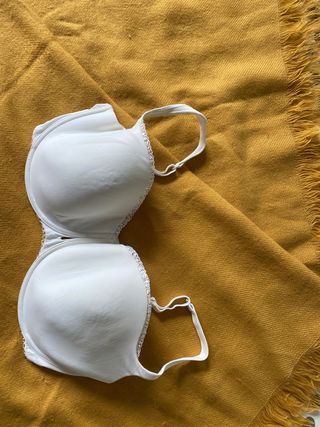 Sujetador femenino La Senza