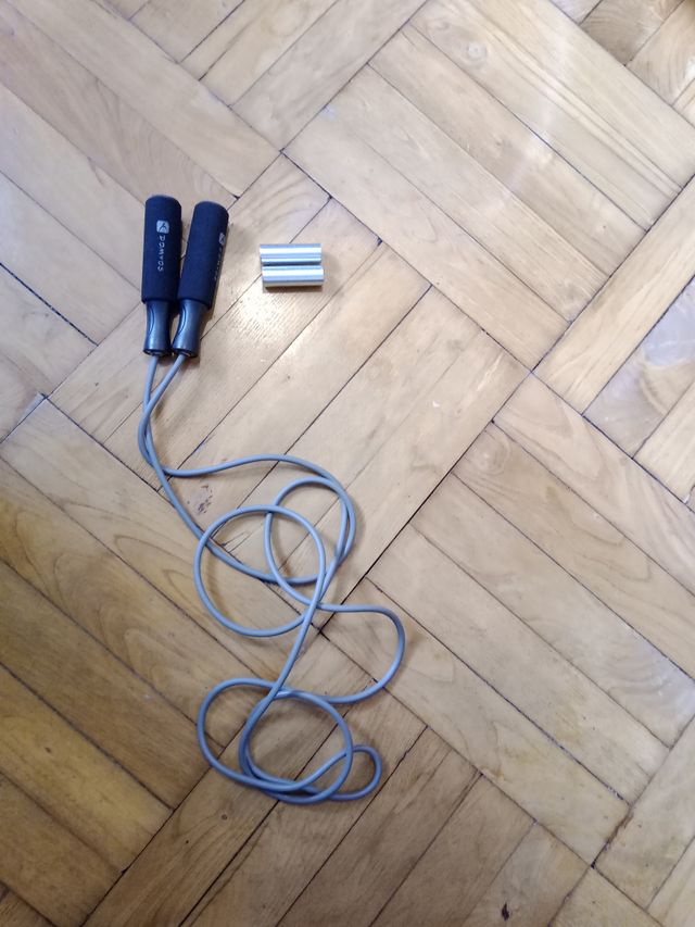 Comba lastrada Domyos