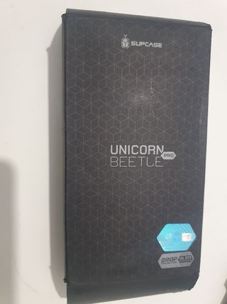 Funda Huawei P30-Pr0