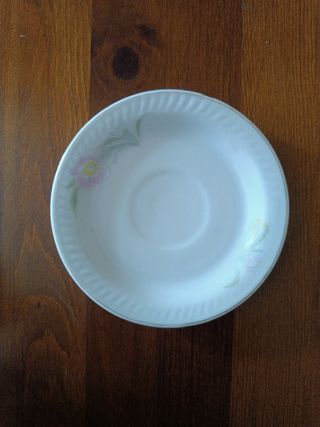 CONJUNTO NUEVO TAZAS