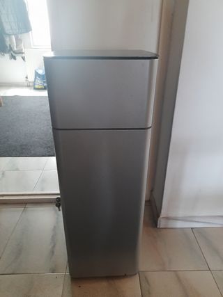 mobili con lucchetto ideali per uffici