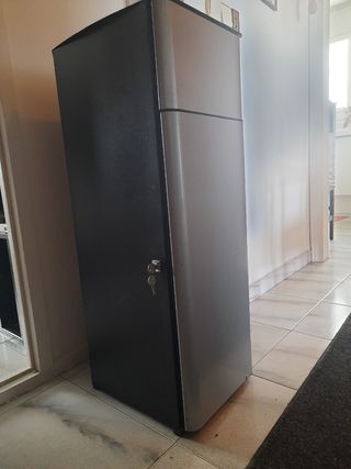 mobili con lucchetto ideali per uffici