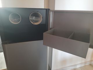 mobili con lucchetto ideali per uffici