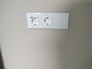 Electricista Especializado